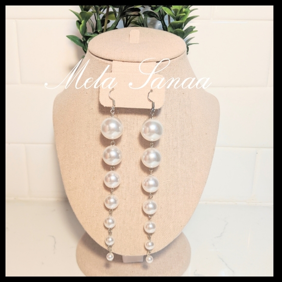 Classic Yellow HighWaist Fit Ankle Leggings Size10 - Picture 5 of 6